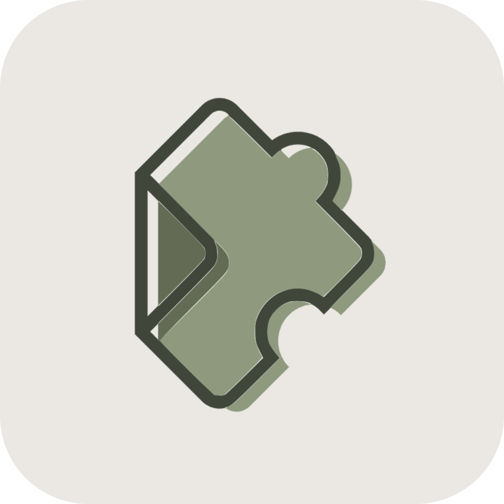 Forest Edpuzzle Icon